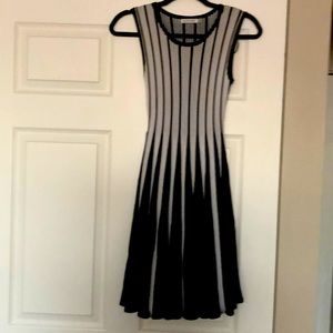 Boutique “Adore” dress